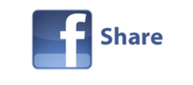 facebook-share-button.jpg